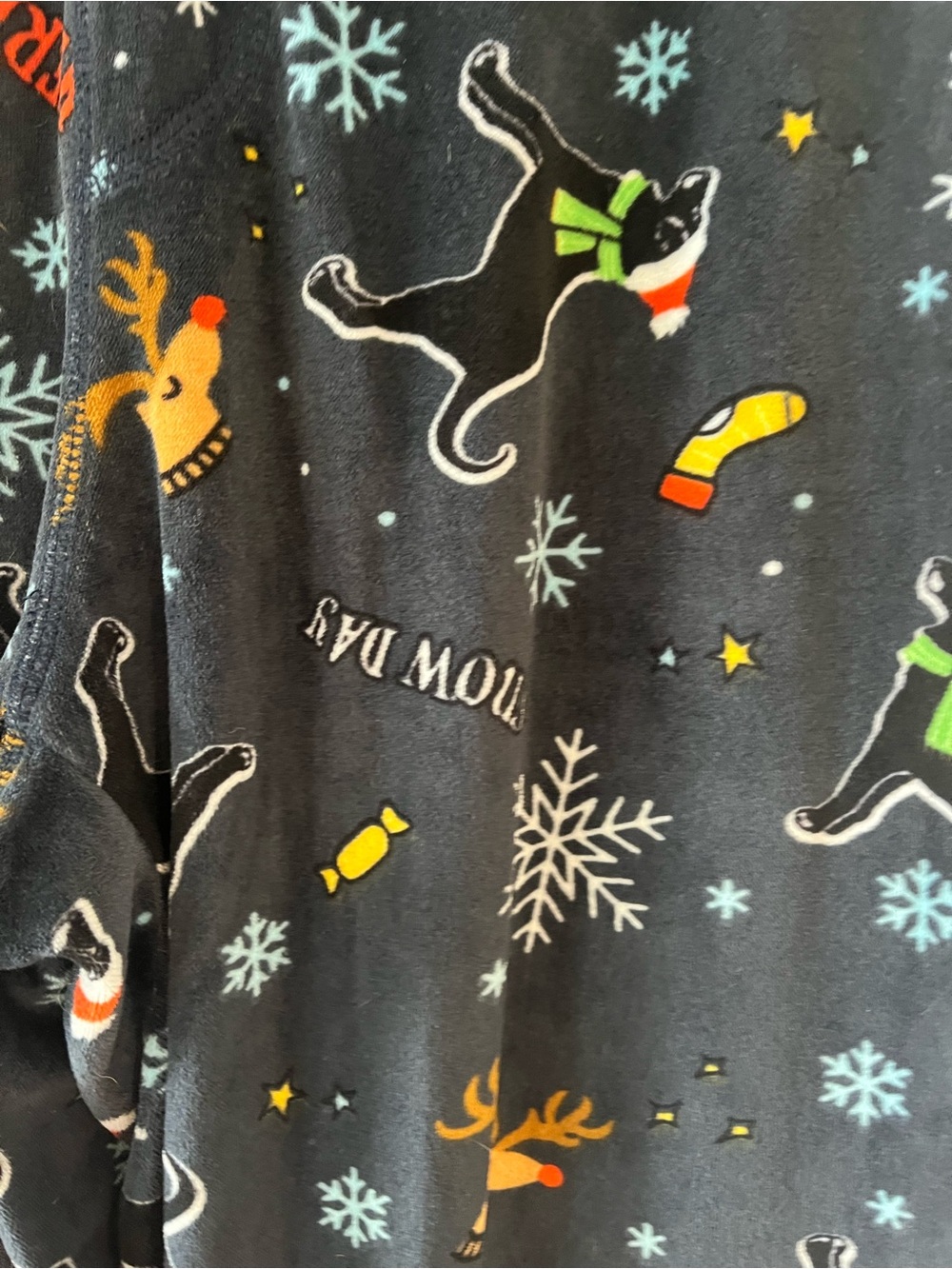 The Black Dog Lot\Bundle - Size M (8) - Picture 3 of 12